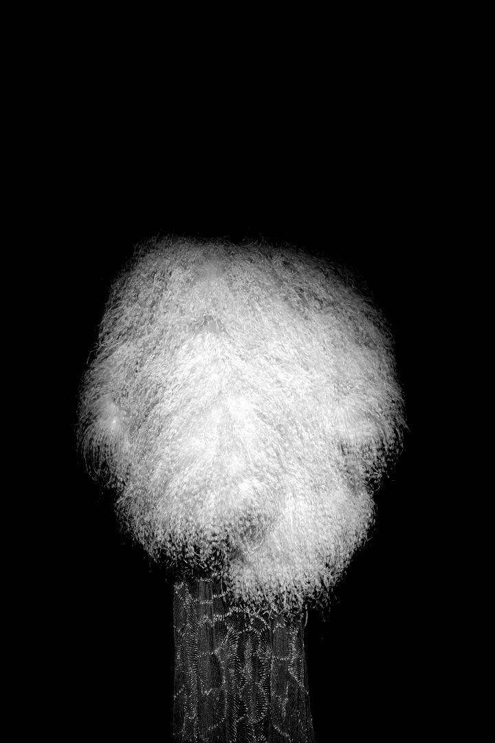 Выставка "Giorgio Armani Privé 2005–2025: Двадцать лет высокой моды". Фото: Анатоль Вовк