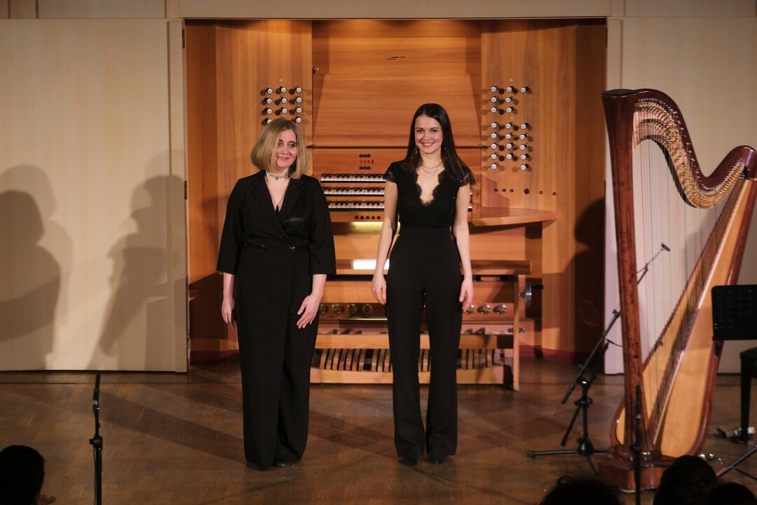 Концерт «Приглашение в театр. Вечер при свечах»