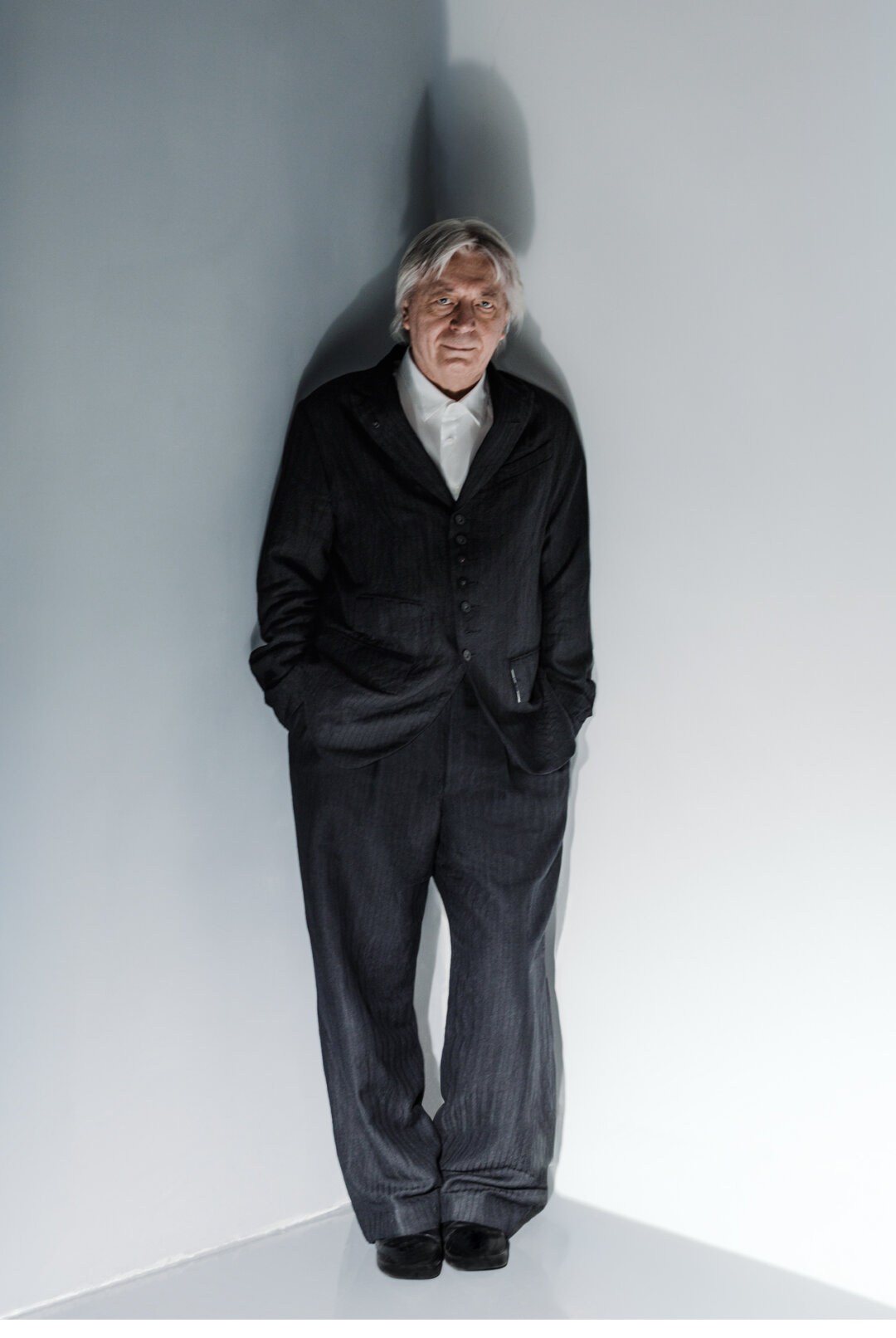 Юрий Аввакумов