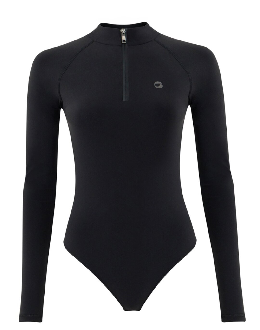 Боди Coperni, Golden Line, 36 800 руб. Универсальному айтему Coperni под силу дополнить хоть маскулинную двойку с остроносыми ботильонами, хоть