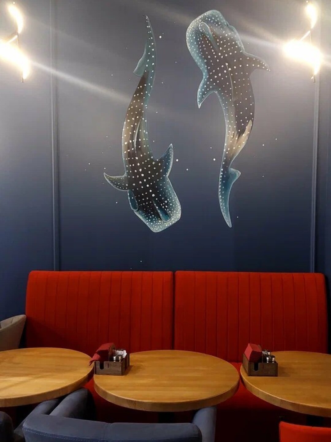 «Мидийный дом»