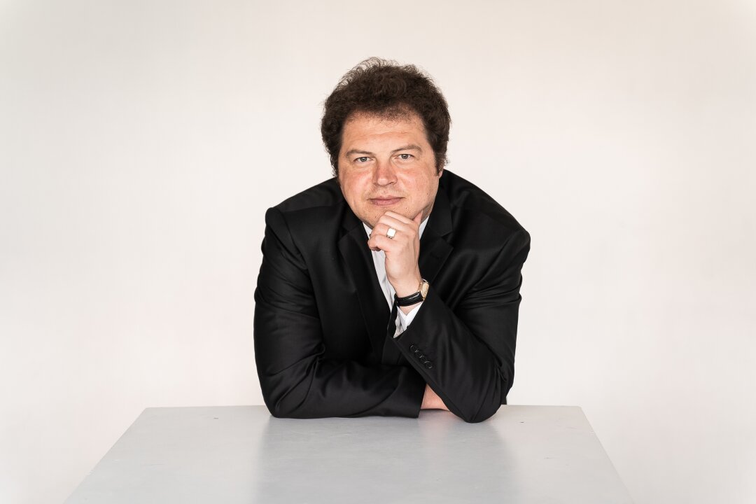 Андрей Бардин