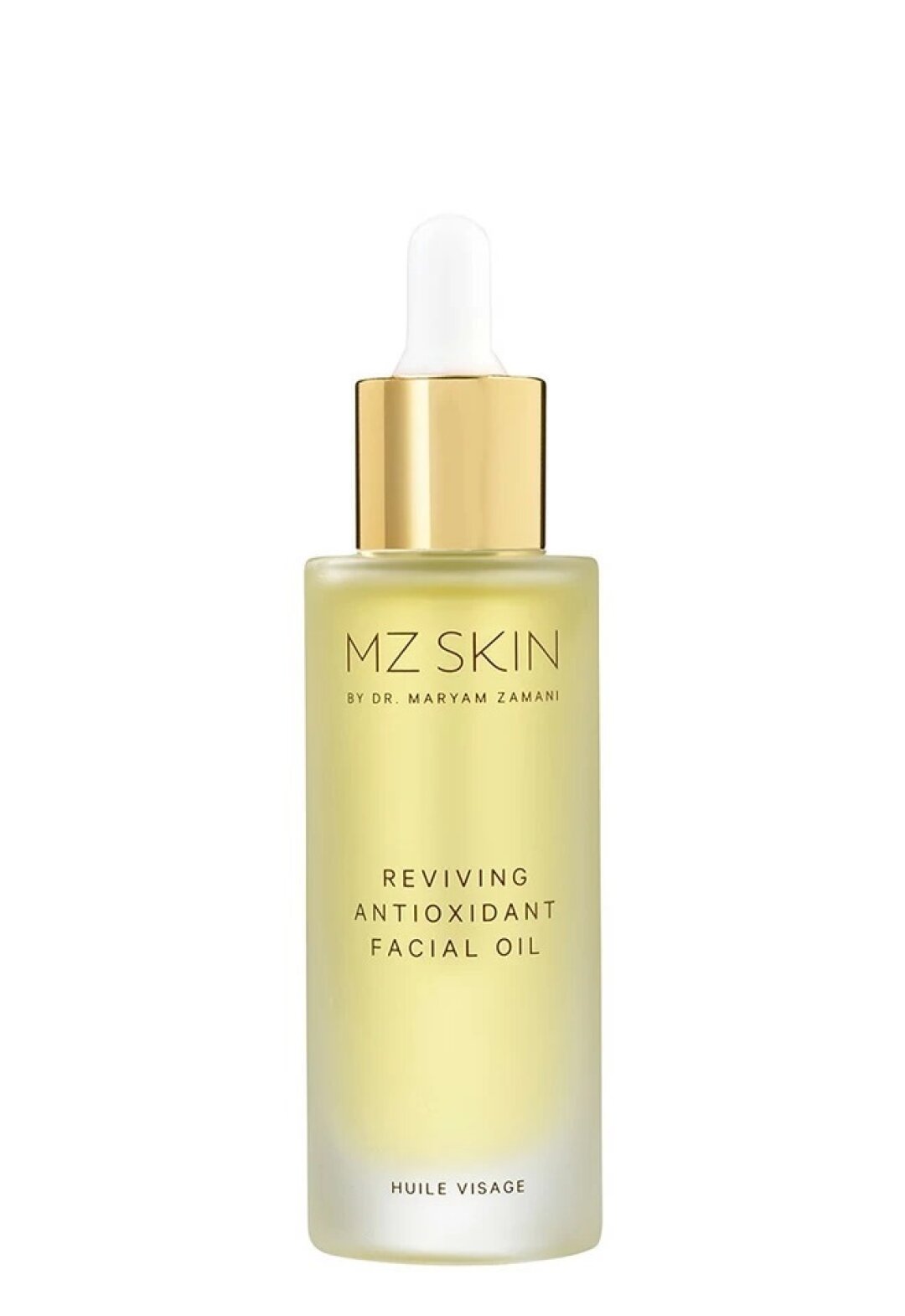 Антиоксидантное масло для лица MZ Skin, Molecule, 25 476 руб.