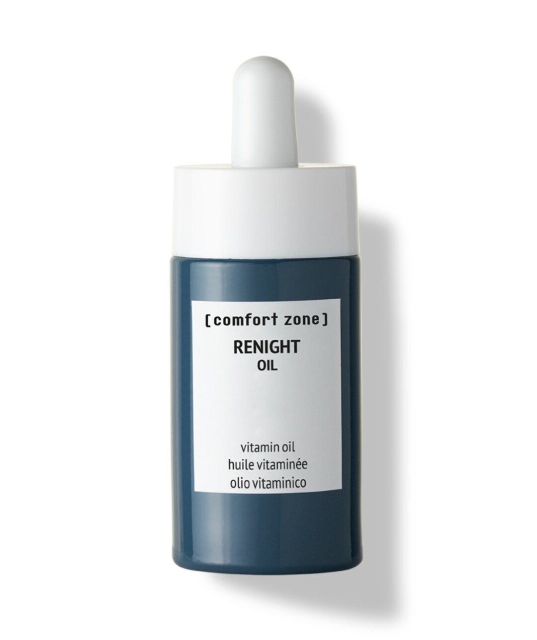 Питательное масло для лица Comfort zone, 8 200 руб.