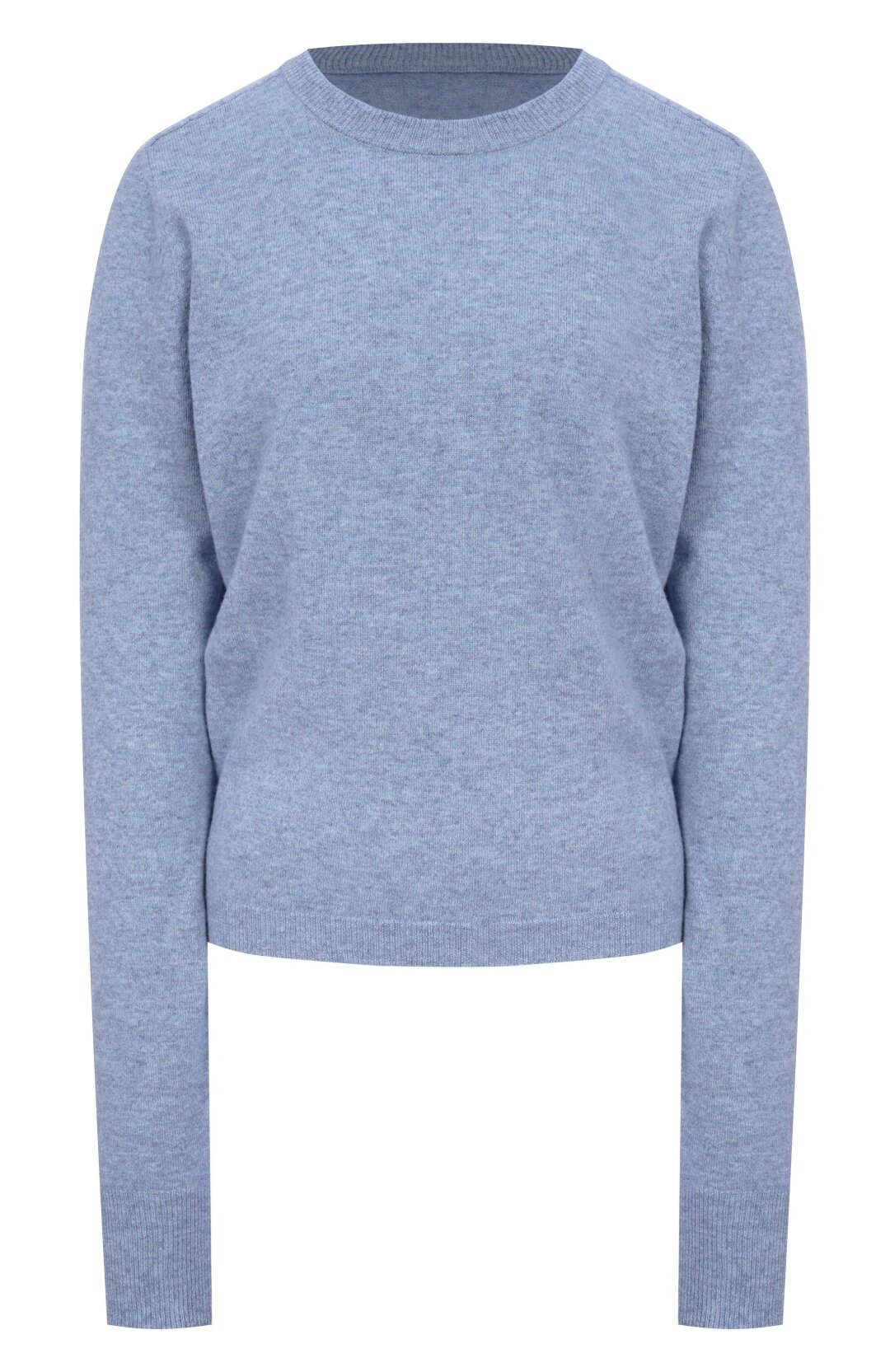 Джемпер Maison Margiela