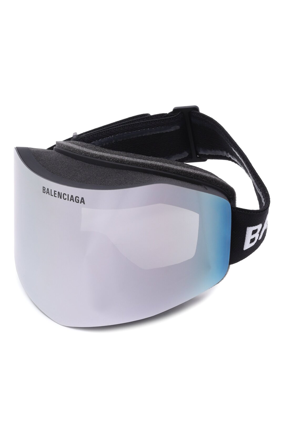 Маска Balenciaga