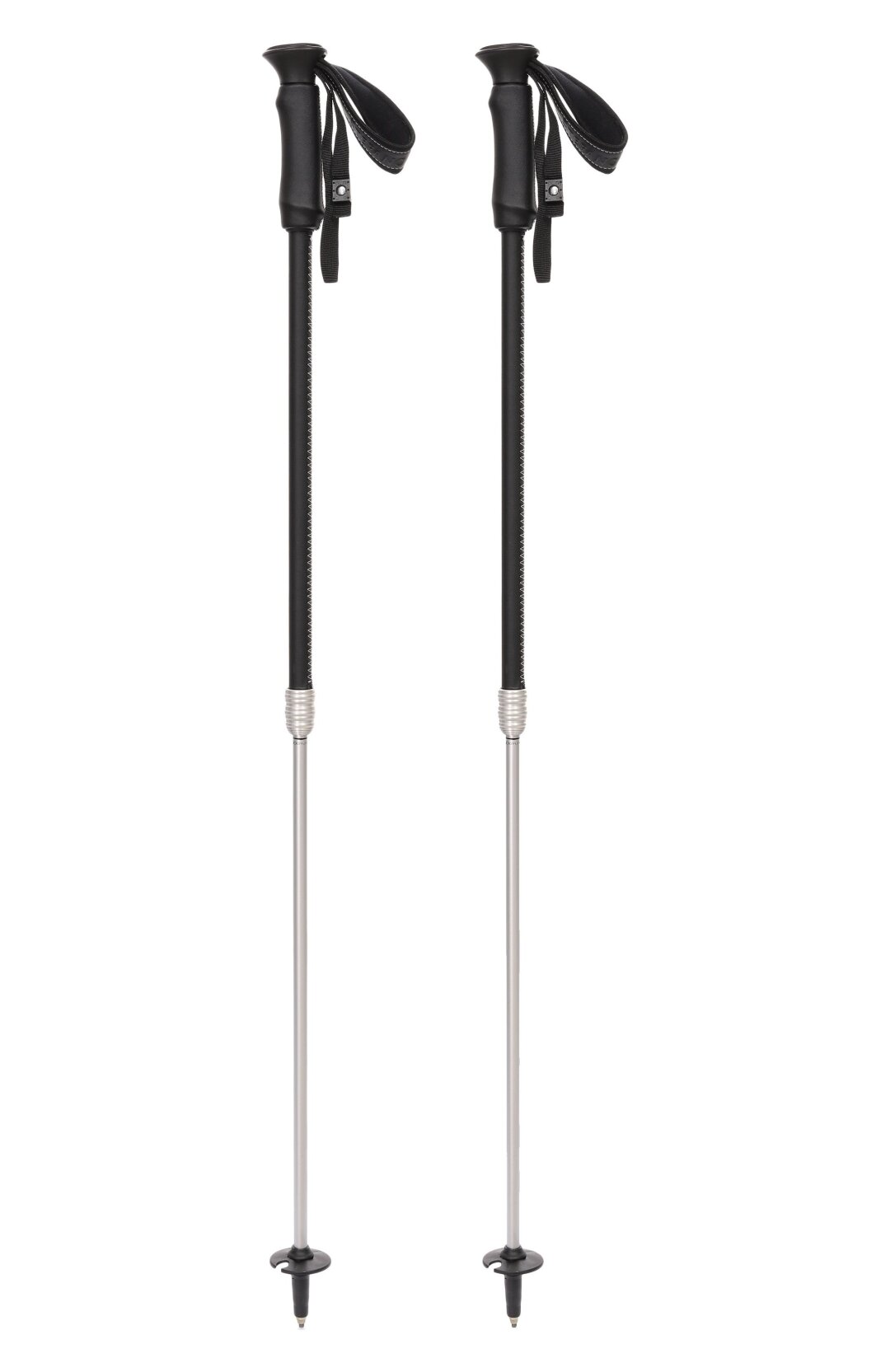 Палки Stefano Ricci