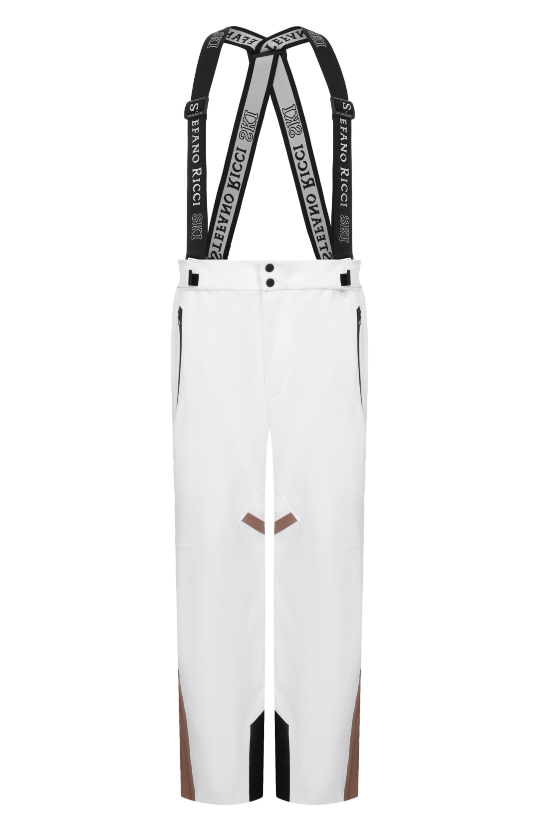 Брюки Stefano Ricci