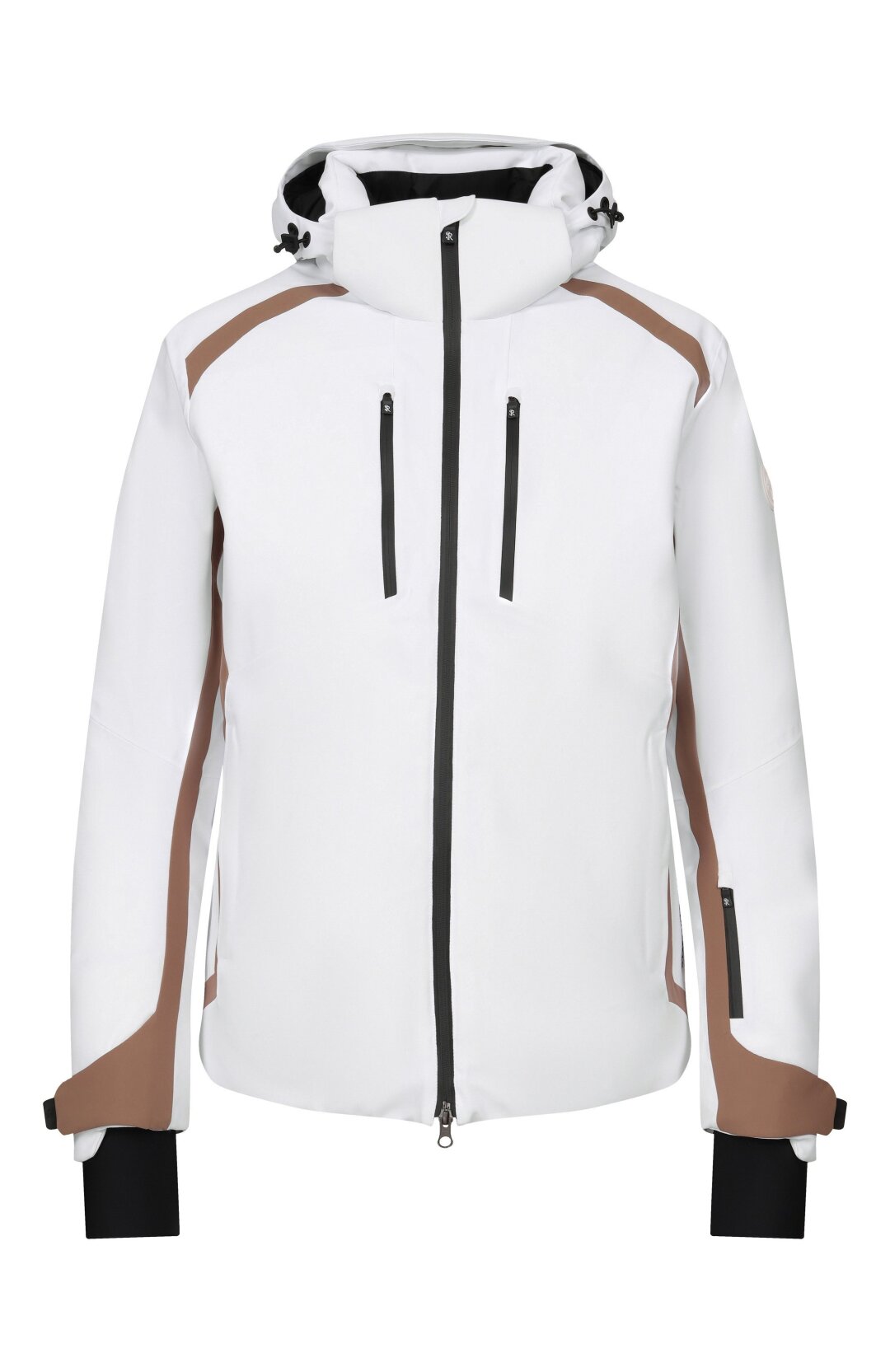 Куртка Stefano Ricci