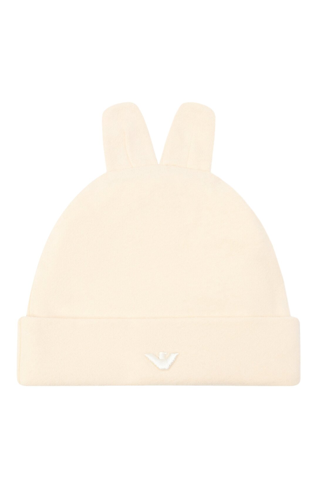 Шапка Emporio Armani