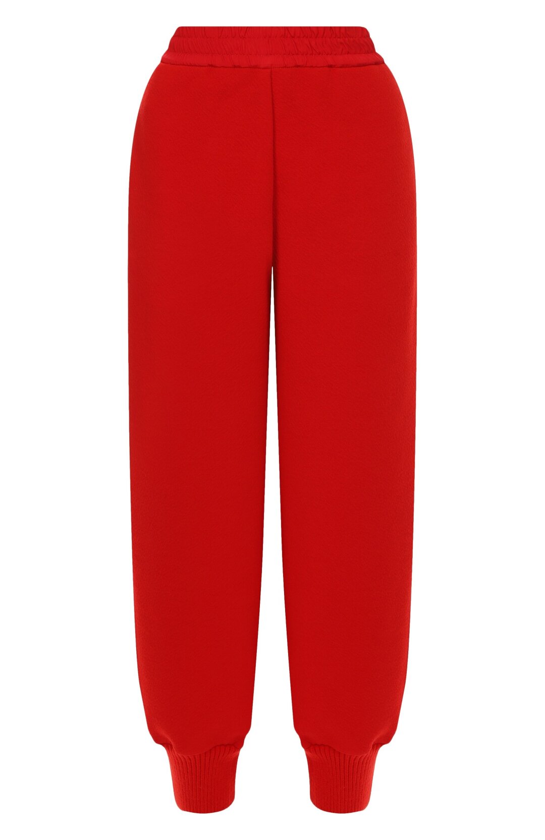 Джоггеры Jil Sander