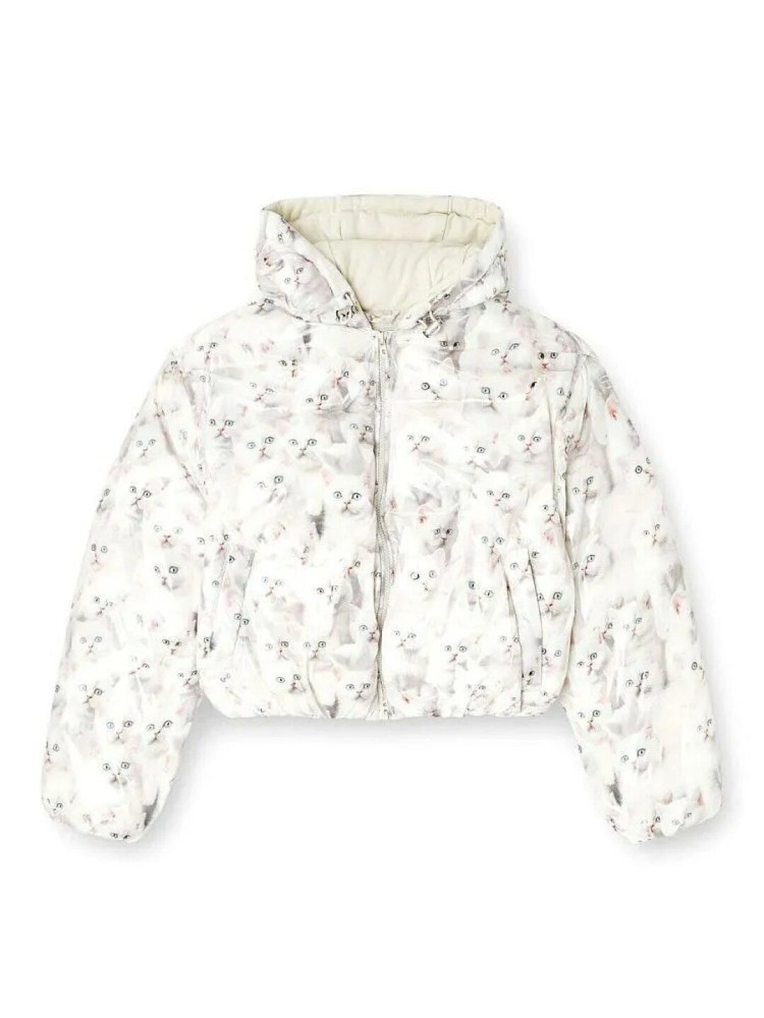 Пуховик Diesel, Au Pont Rouge, 52 900 руб. 37 030 руб.