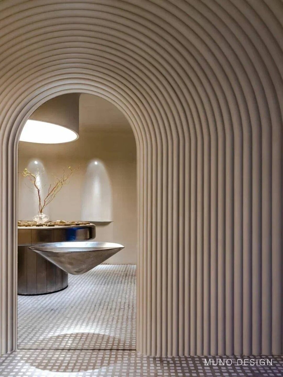 Флагман Darkrain по адресу Большой проспект Петроградской стороны, 28/1