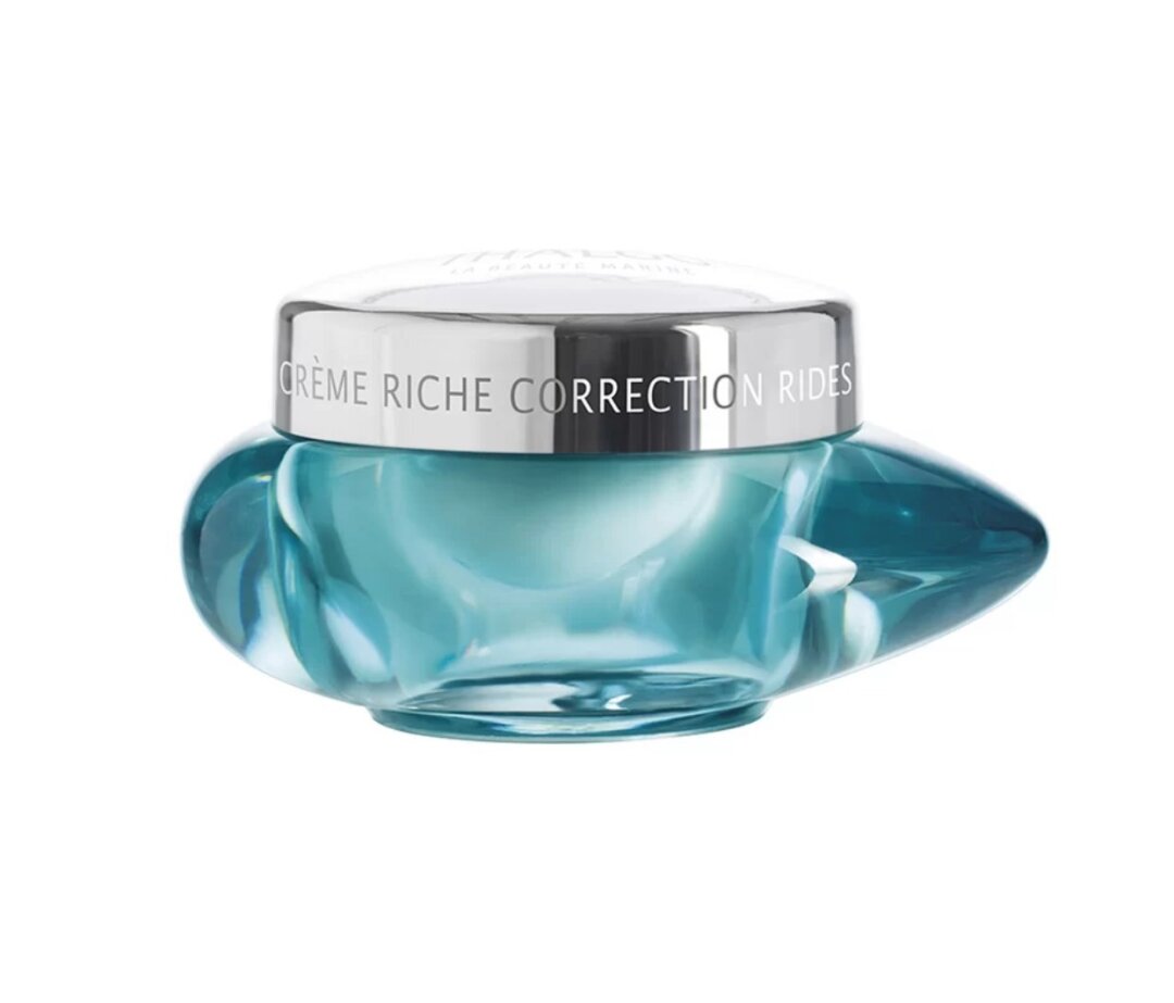 Крем для лица Thalgo, «Золотое Яблоко», 6 624 руб.