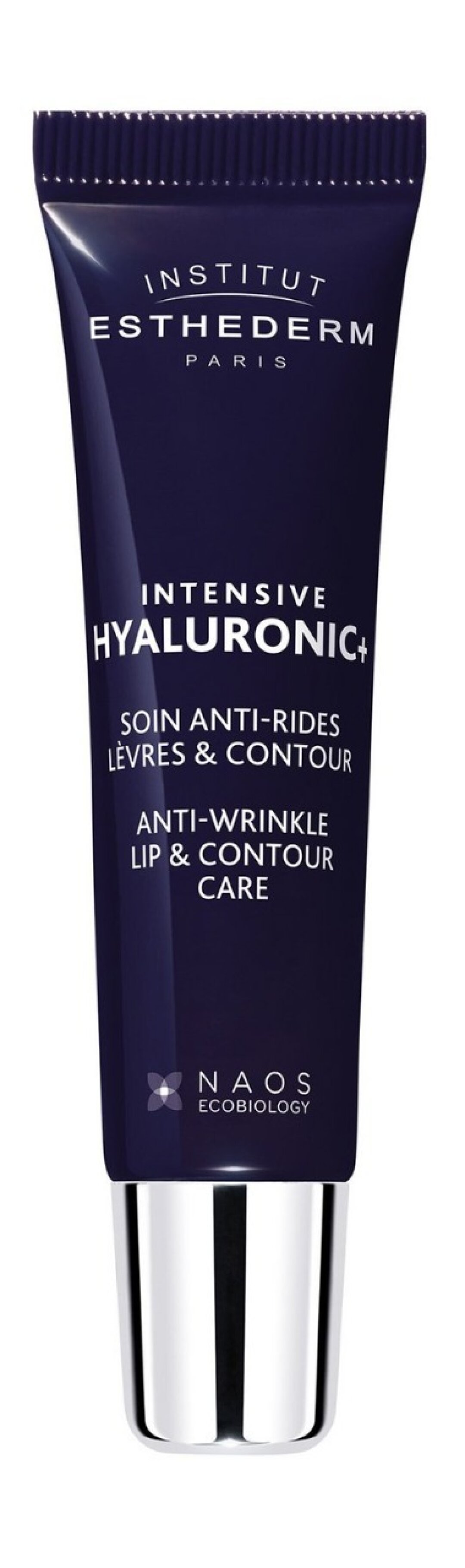 Увлажняющий бальзам для губ Institut Esthederm, «Рив Гош», 4 890 руб.