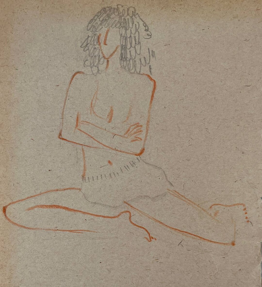 Анна Афанасьева