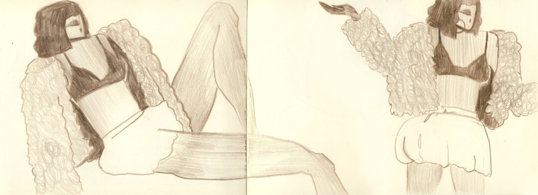 Влада Самарцева