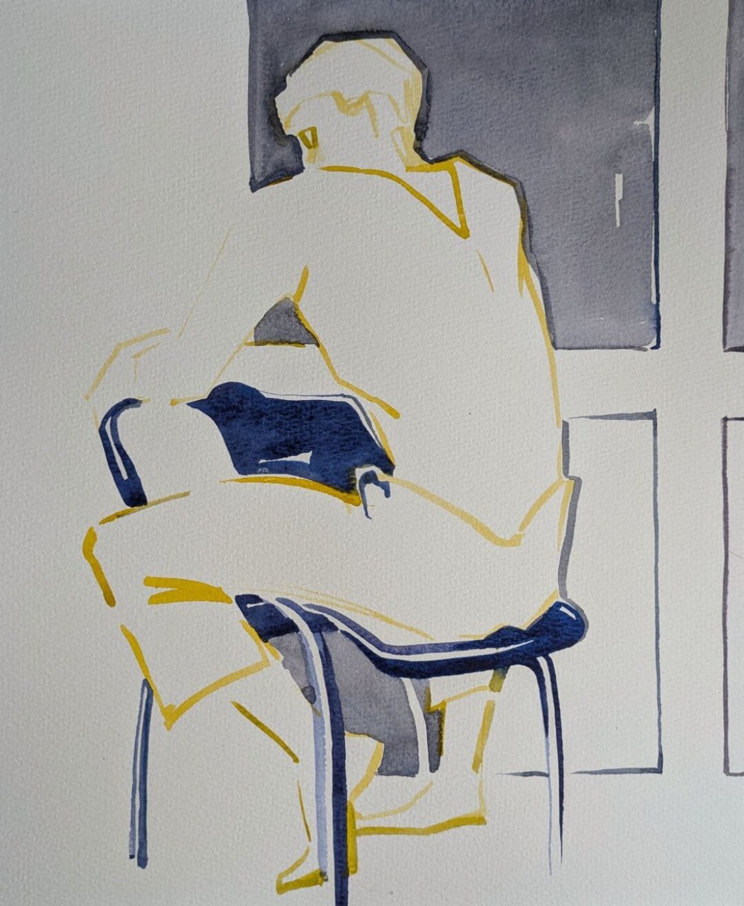 Наталья Суботина