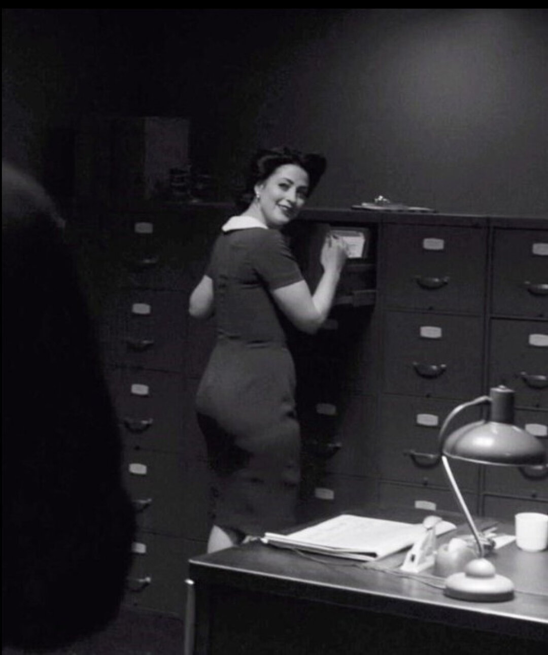 Сериал «Твин Пикс», 1990 - 2017