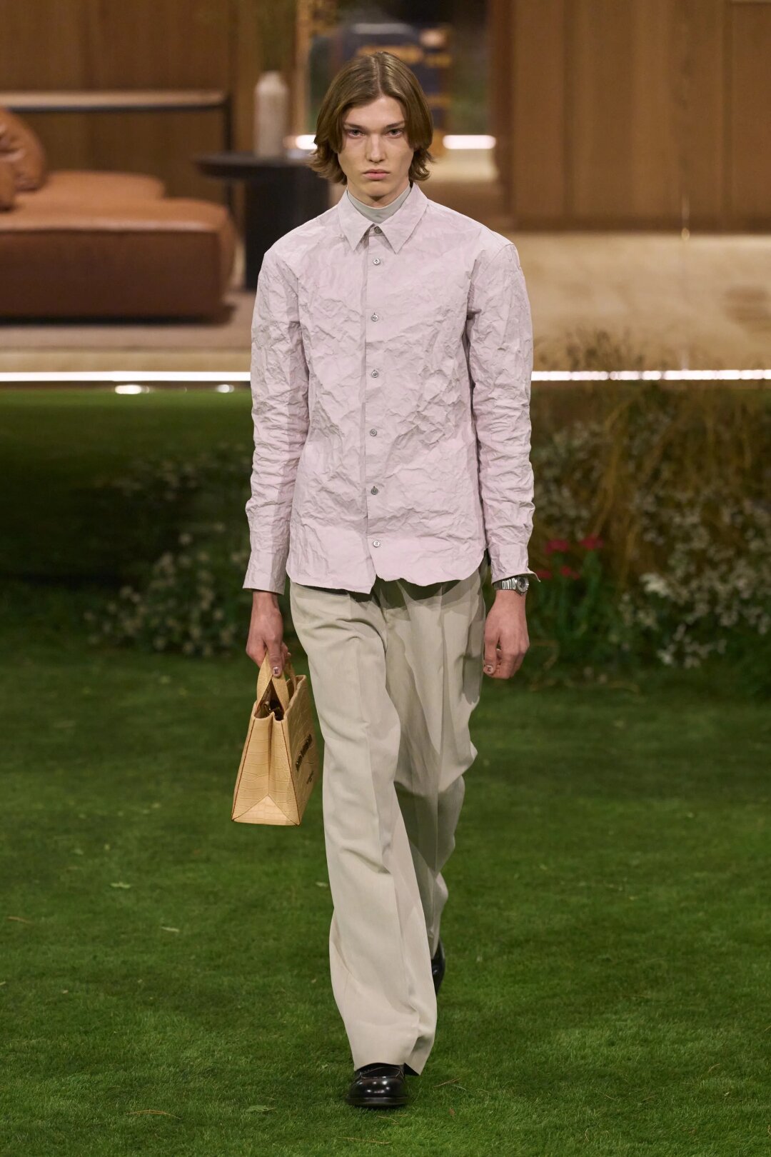 Louis Vuitton FW’26