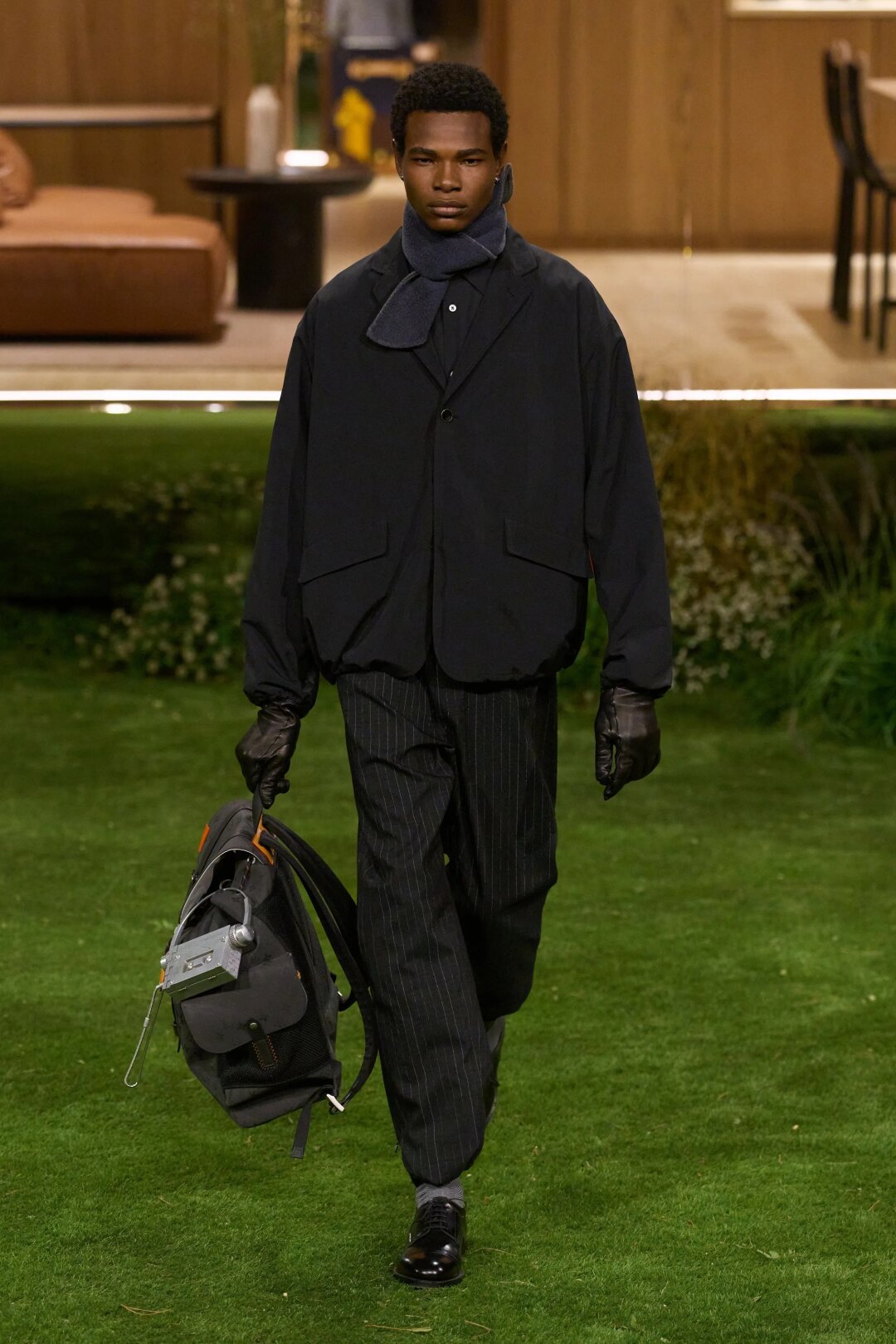 Louis Vuitton FW’26