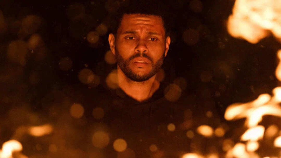 Последнее завтра (2025), реж. Трей Эдвард Шульц