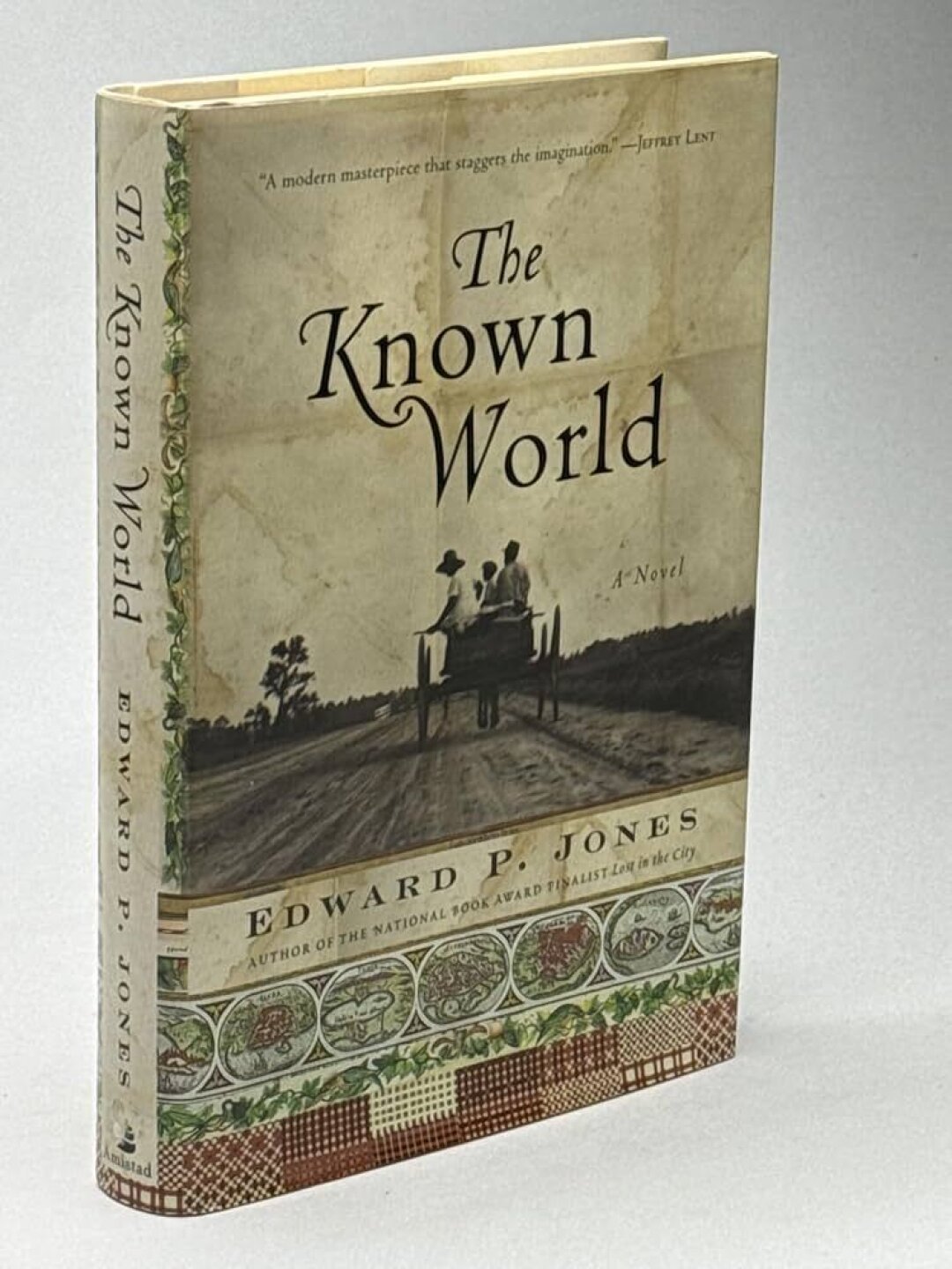 Обложка российского издания пока не утверждена