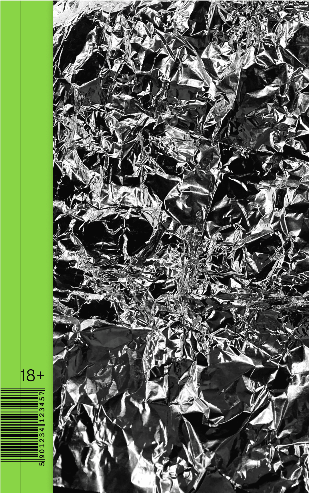 Предыдущая книга автора