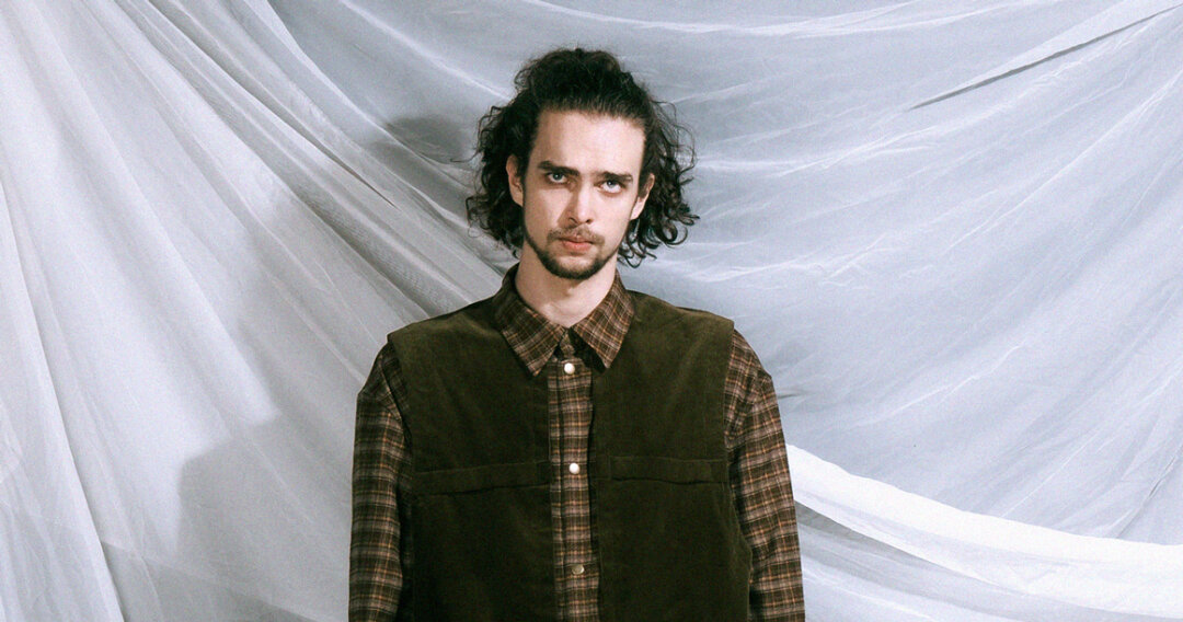 «Лампабикт»