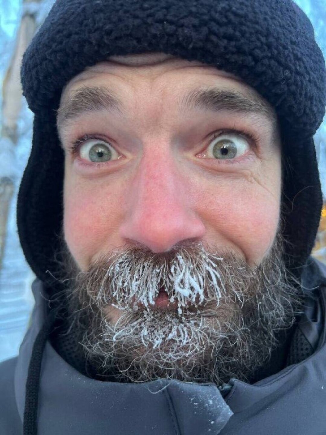 Максим Матвеев