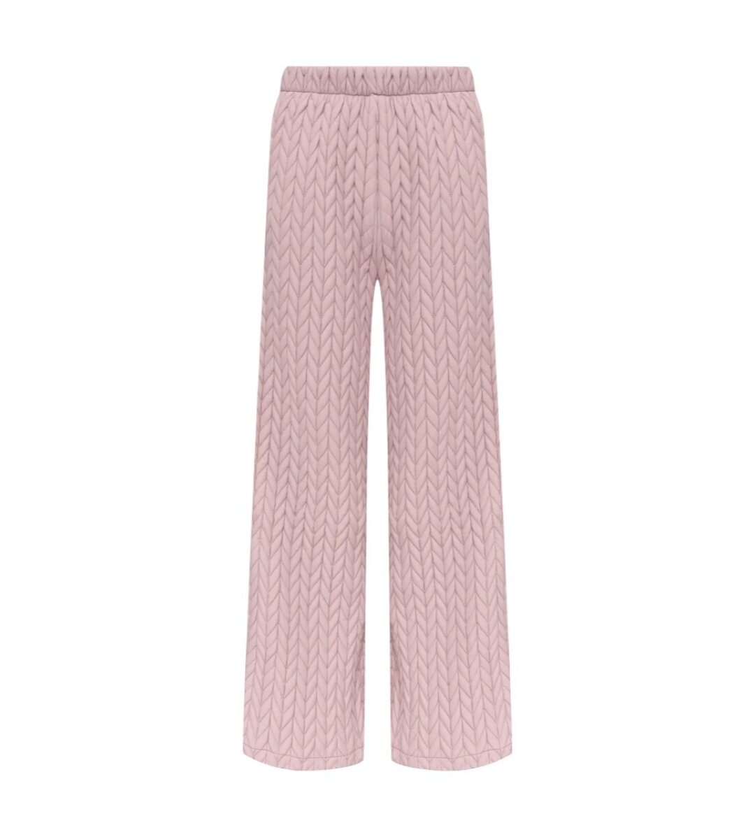 Брюки Naumi, «Кенгуру», 19 000 руб. Горнолыжный мастхэв — дофаминовый стеганый костюм. С этим фактом согласились эклектик-дива (читай: Кэрри Брэдшоу 2