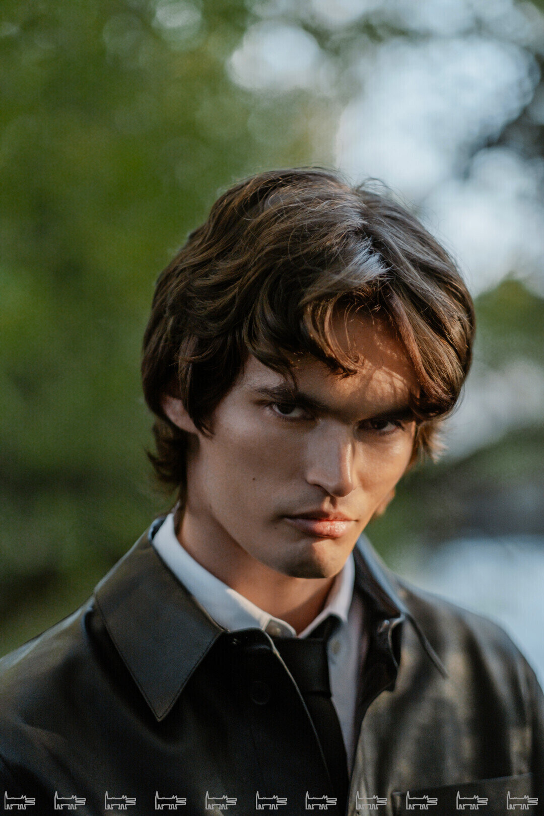 Илья Папоян