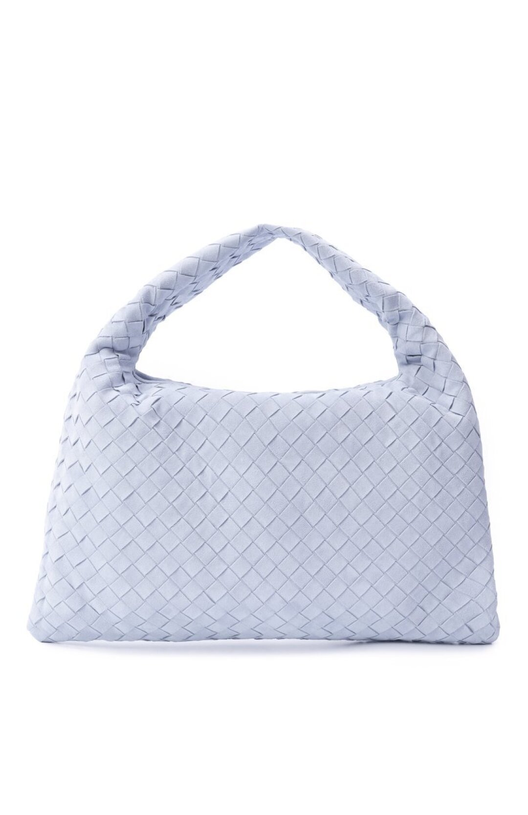 Сумка Bottega Veneta