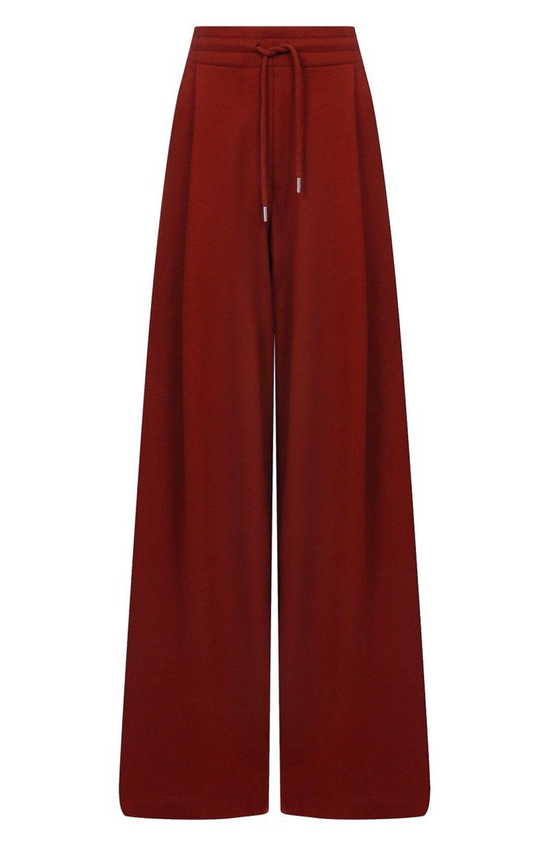 Брюки Dries Van Noten