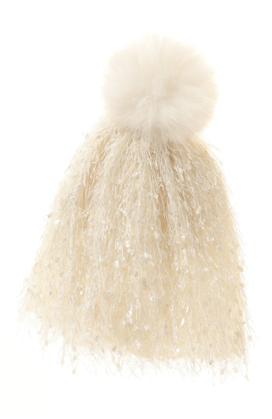 Шапка Monnalisa