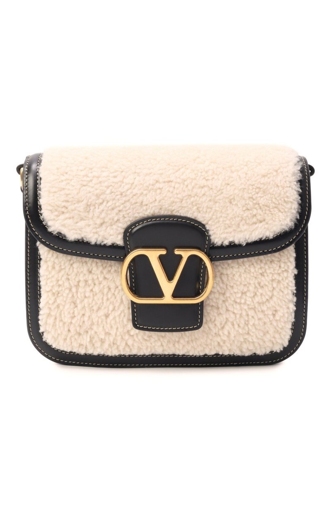 Сумка Valentino