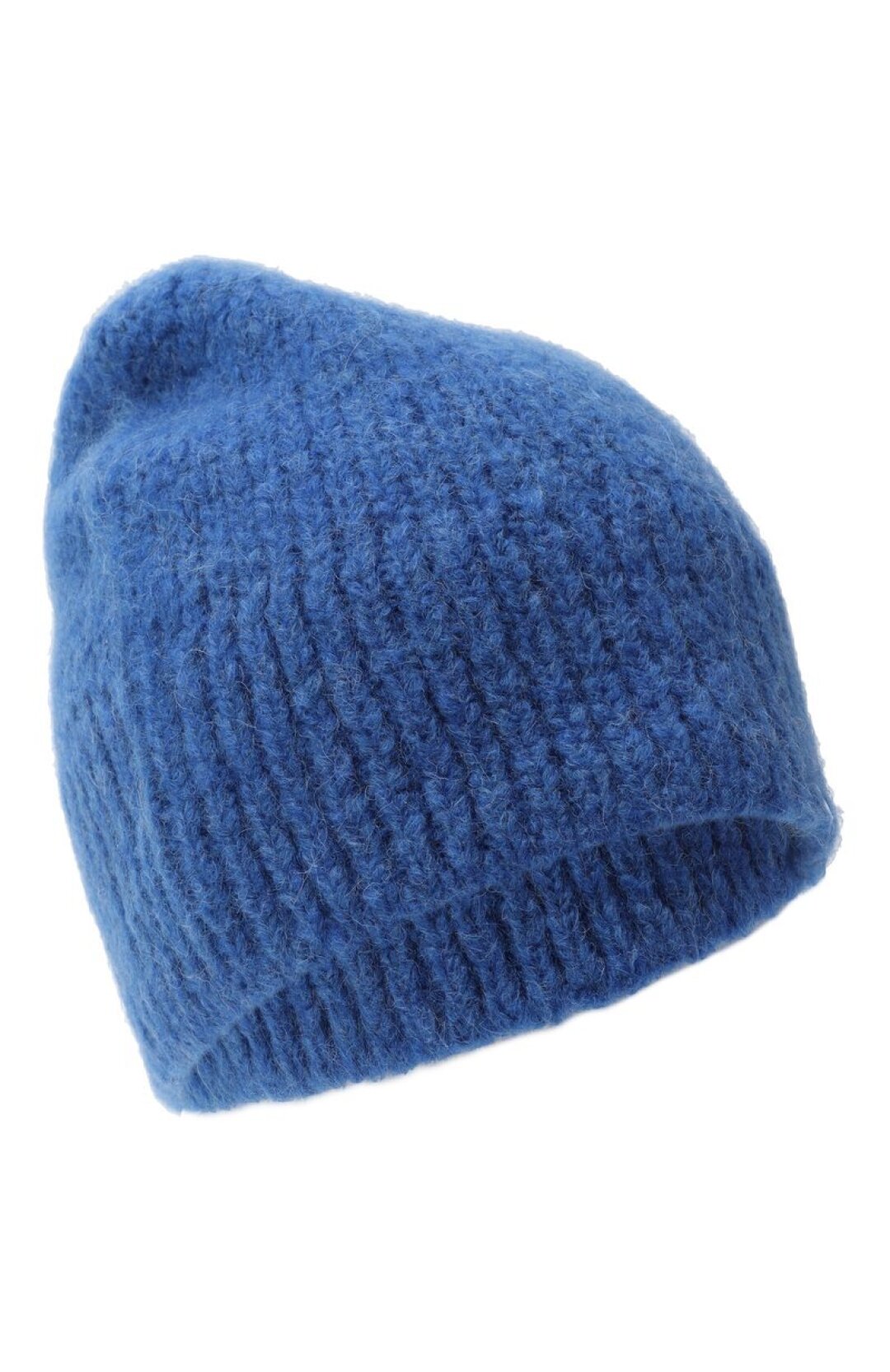 Шапка Dries Van Noten