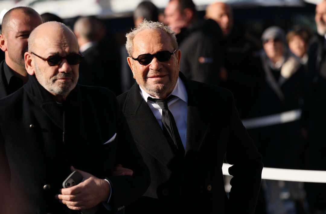 Эрмано Шервино