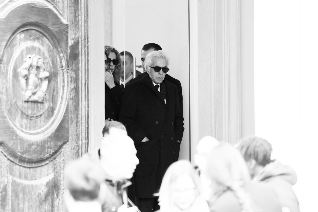 Джанкарло Джанметти