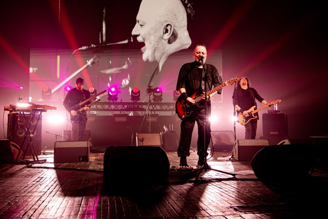 Вадим Самойлов