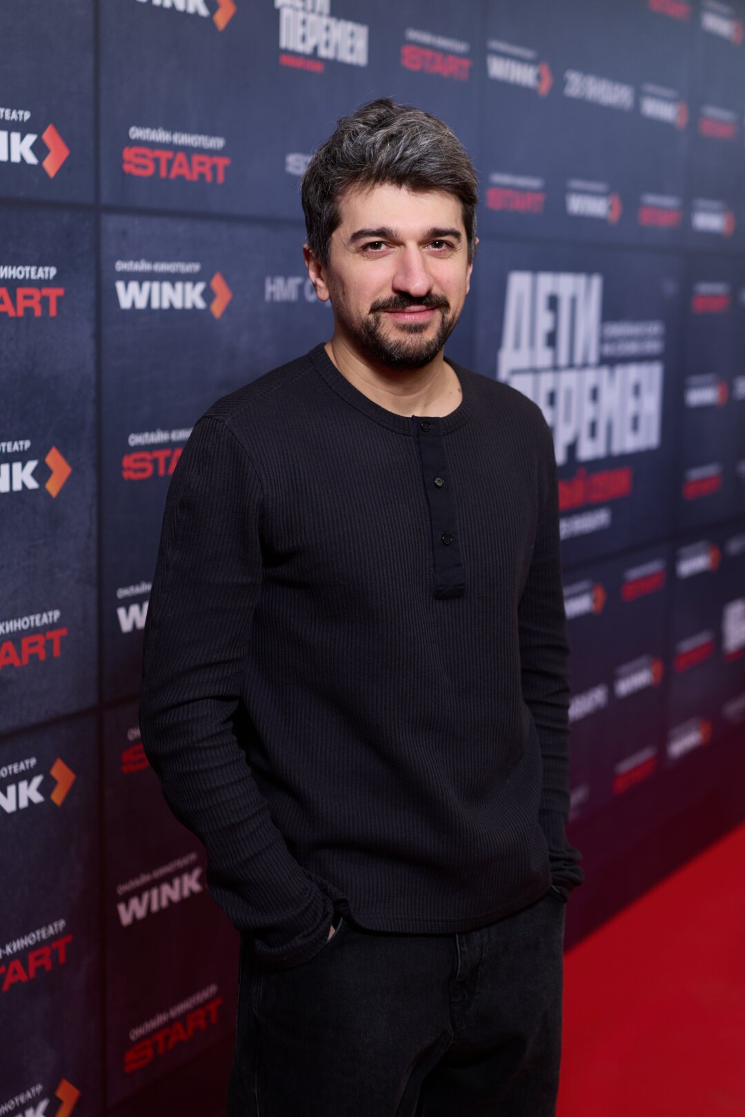 Руслан Братов