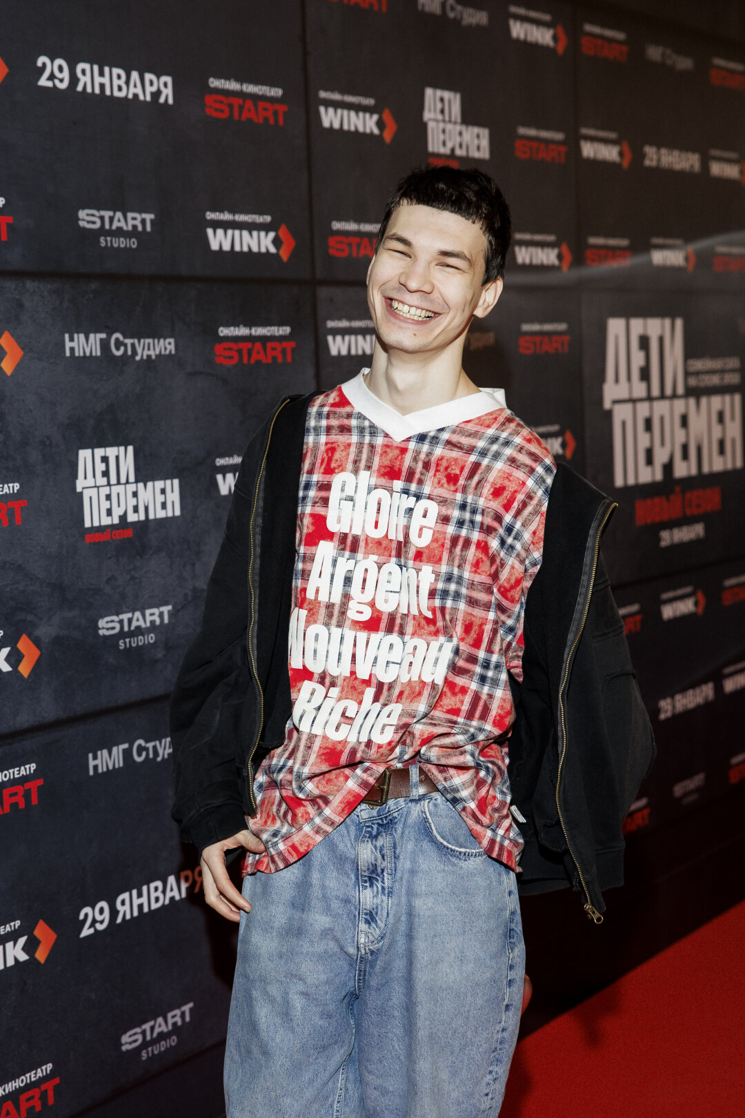 Чингиз Гараев