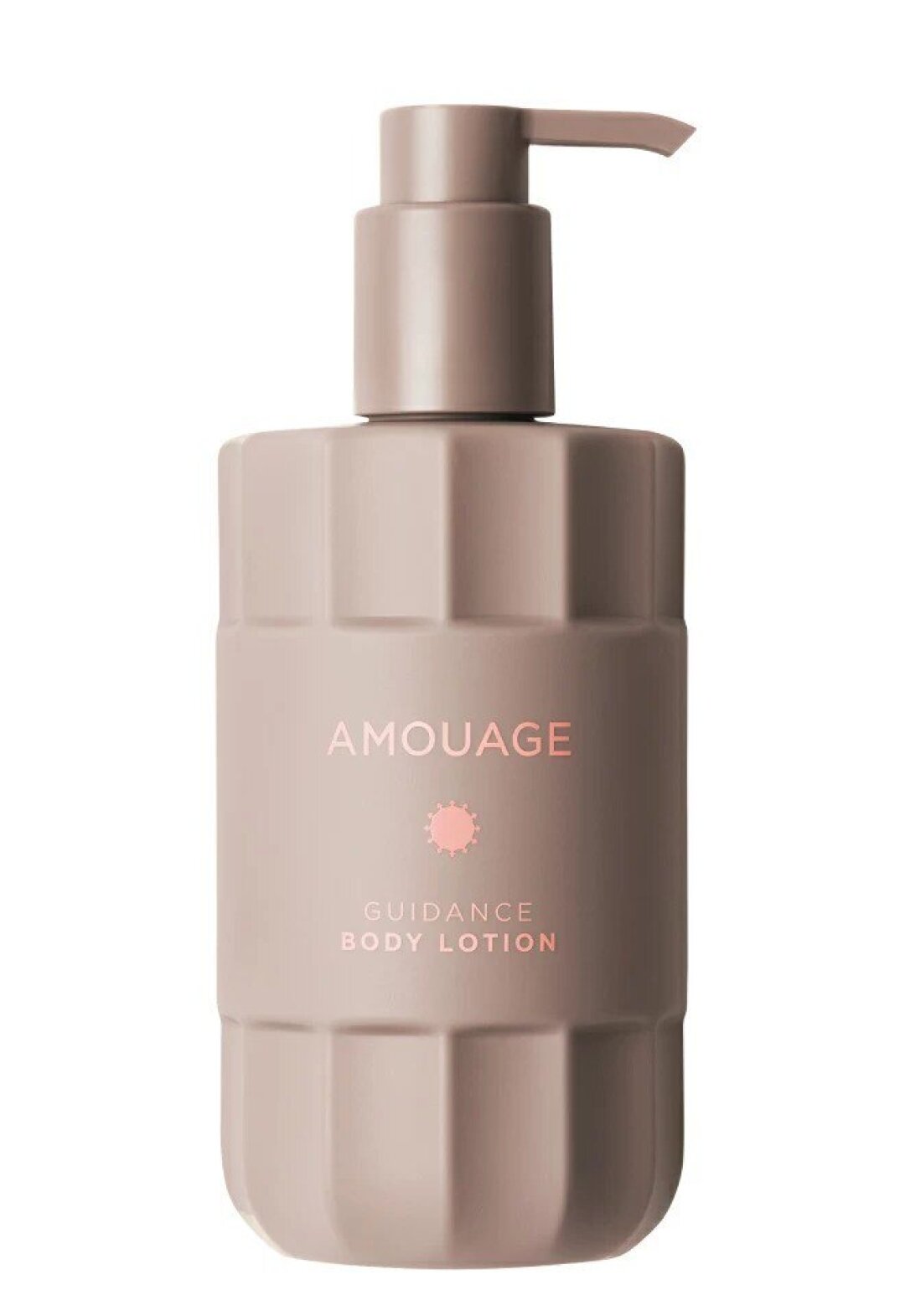 Парфюмированный лосьон для тела Amouage, Molecule, 15 206 руб.