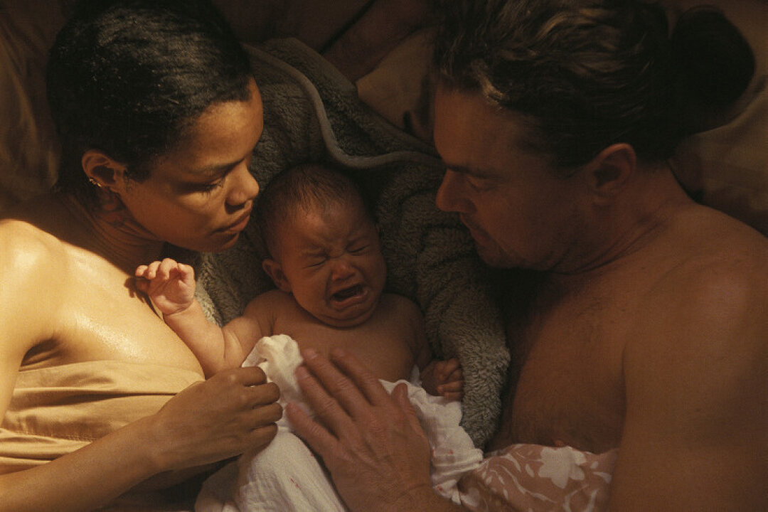 «Битва за битвой»