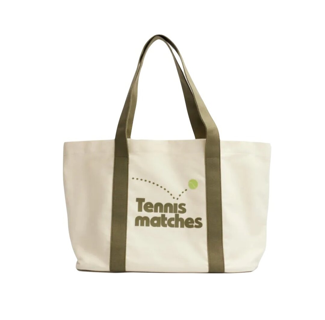 Сумка Urbantiger, Lamoda, 1 862 руб. С великолепной подачи Тимоти Шаламе в роли игрока в настольный теннис Марти осваиваем пинг-понг (новый падел!). А