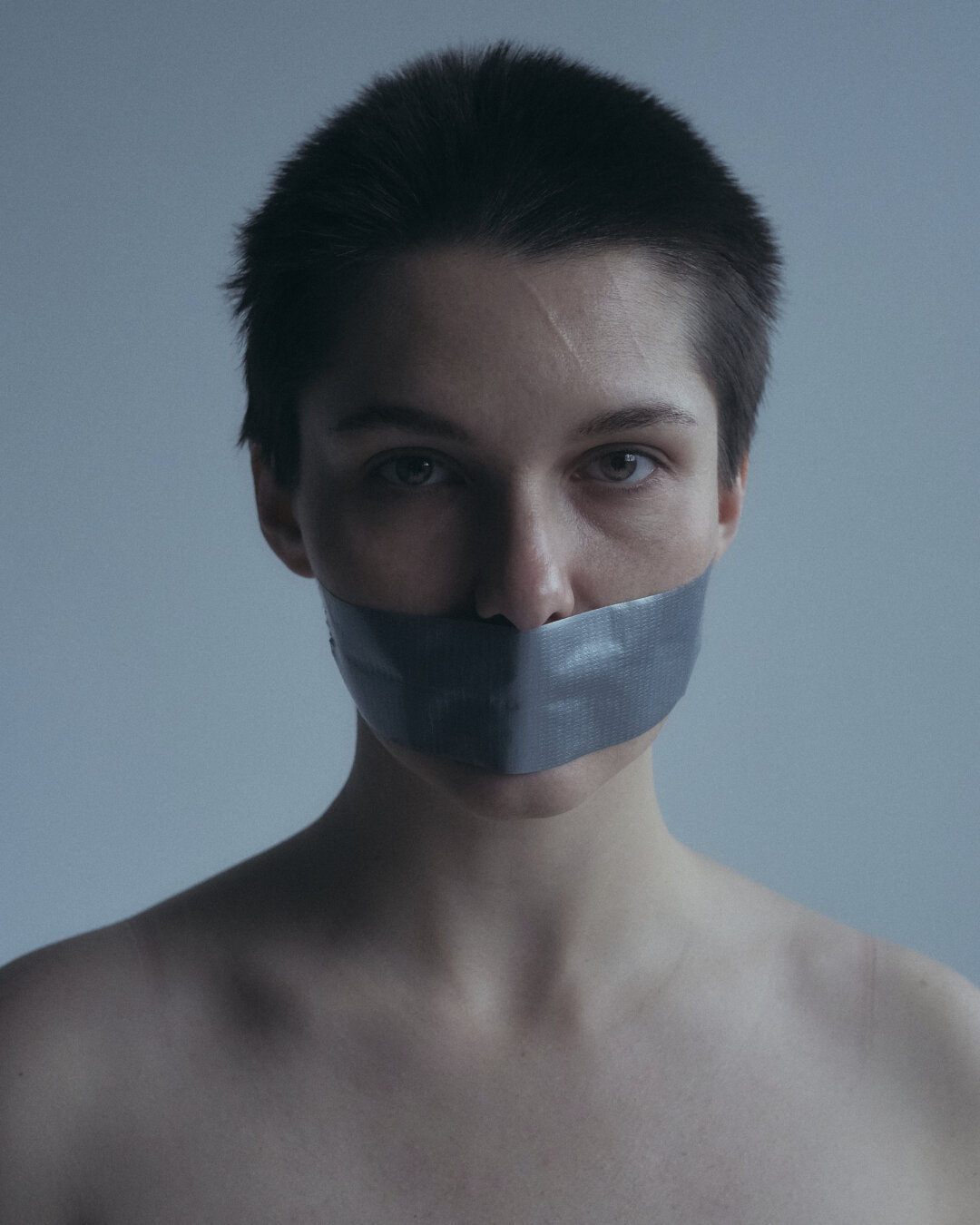 Спектакль «Меланхолия»