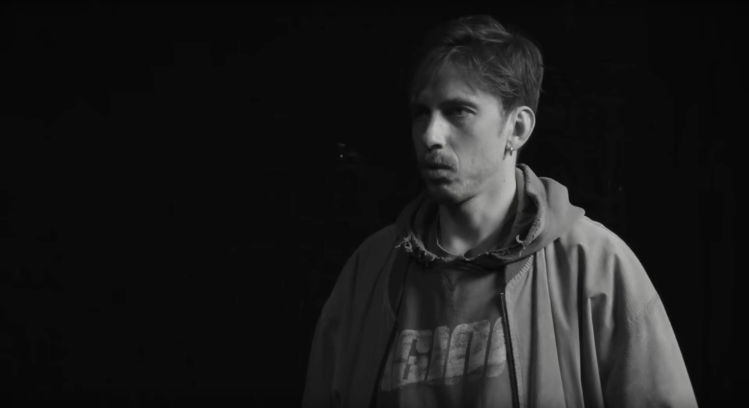 «Картины дружеских связей»