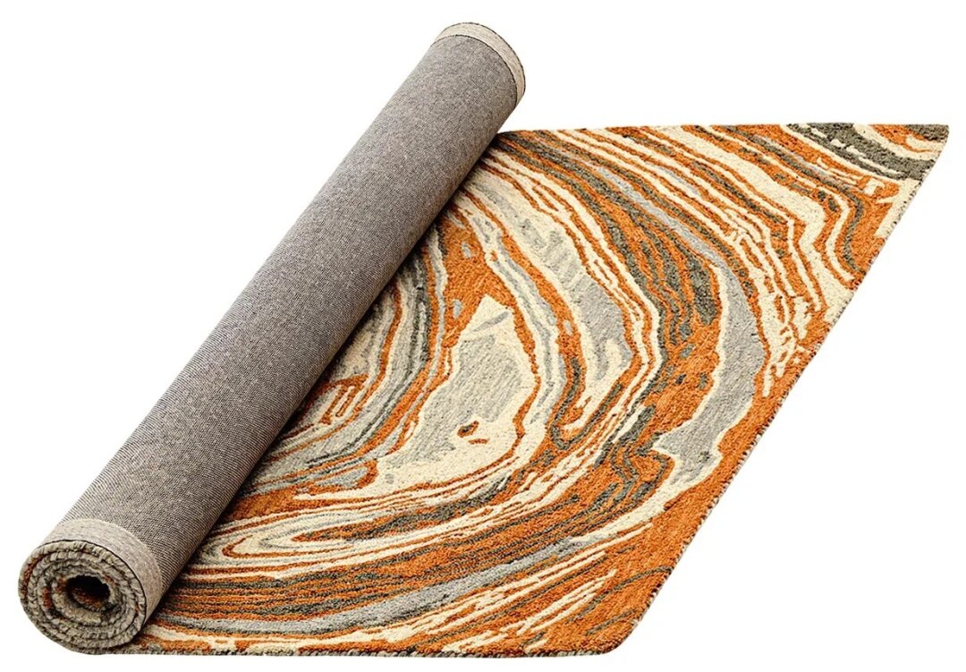 Ковер Tkano, 19 990 руб.