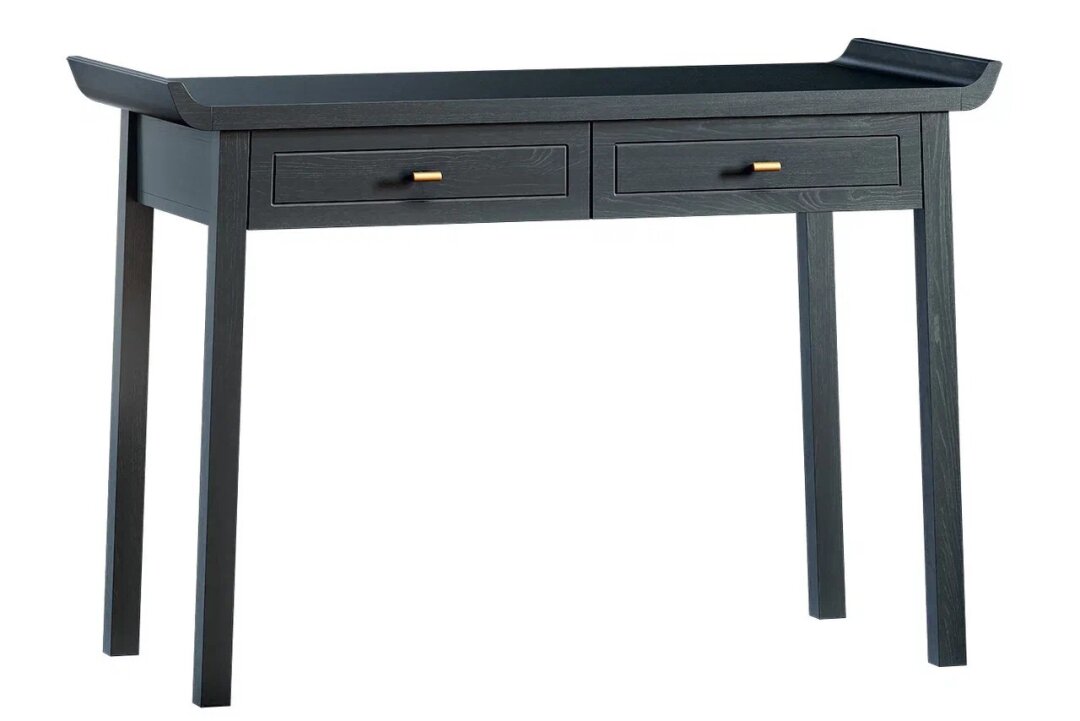 Письменный стол Divan.ru, 32 541 руб.