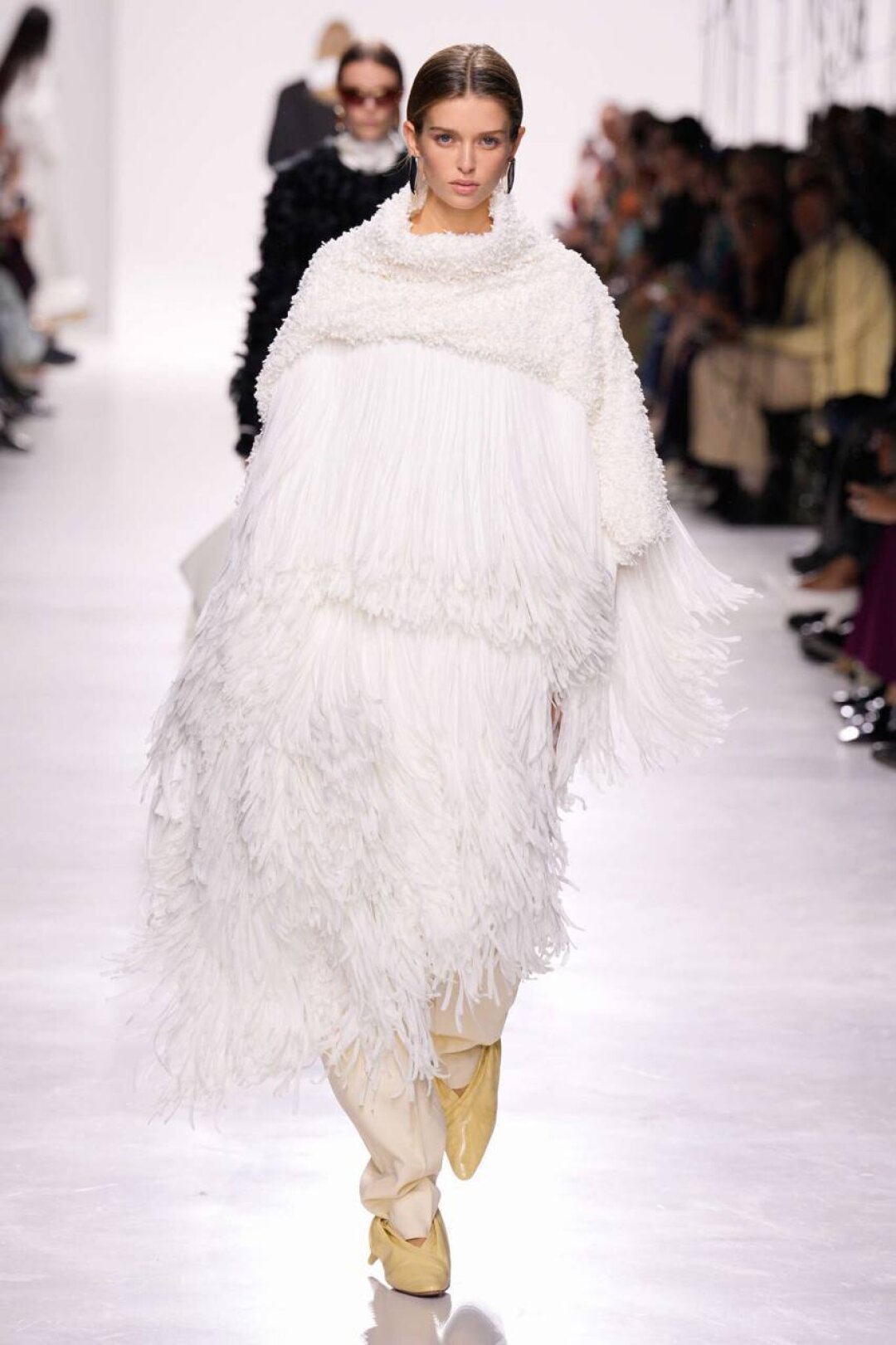 Bottega Veneta SS'26